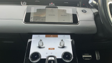 Land Rover Range Rover Evoque 1.5 P300e Autobiography 5dr Auto Hatchback